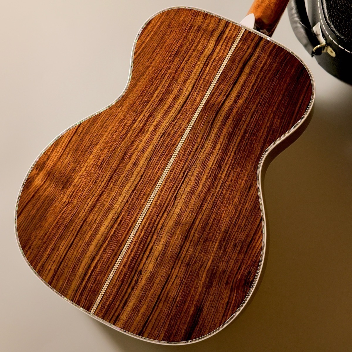 Martin 【期間限定特価】Custom 000-45 2024'（中古）【楽器検索