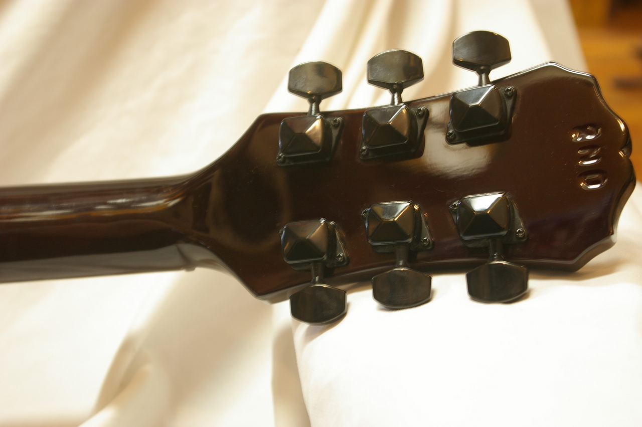 Epiphone Les Paul Special II（中古）【楽器検索デジマート】