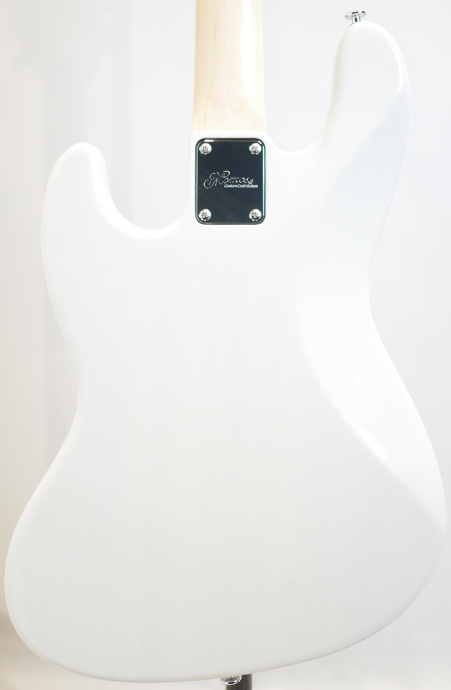momose MJ2-STD/R WBD(新品)【楽器検索デジマート】 momose MJ2-STD/R WBD(新品)【楽器検索デジマート】