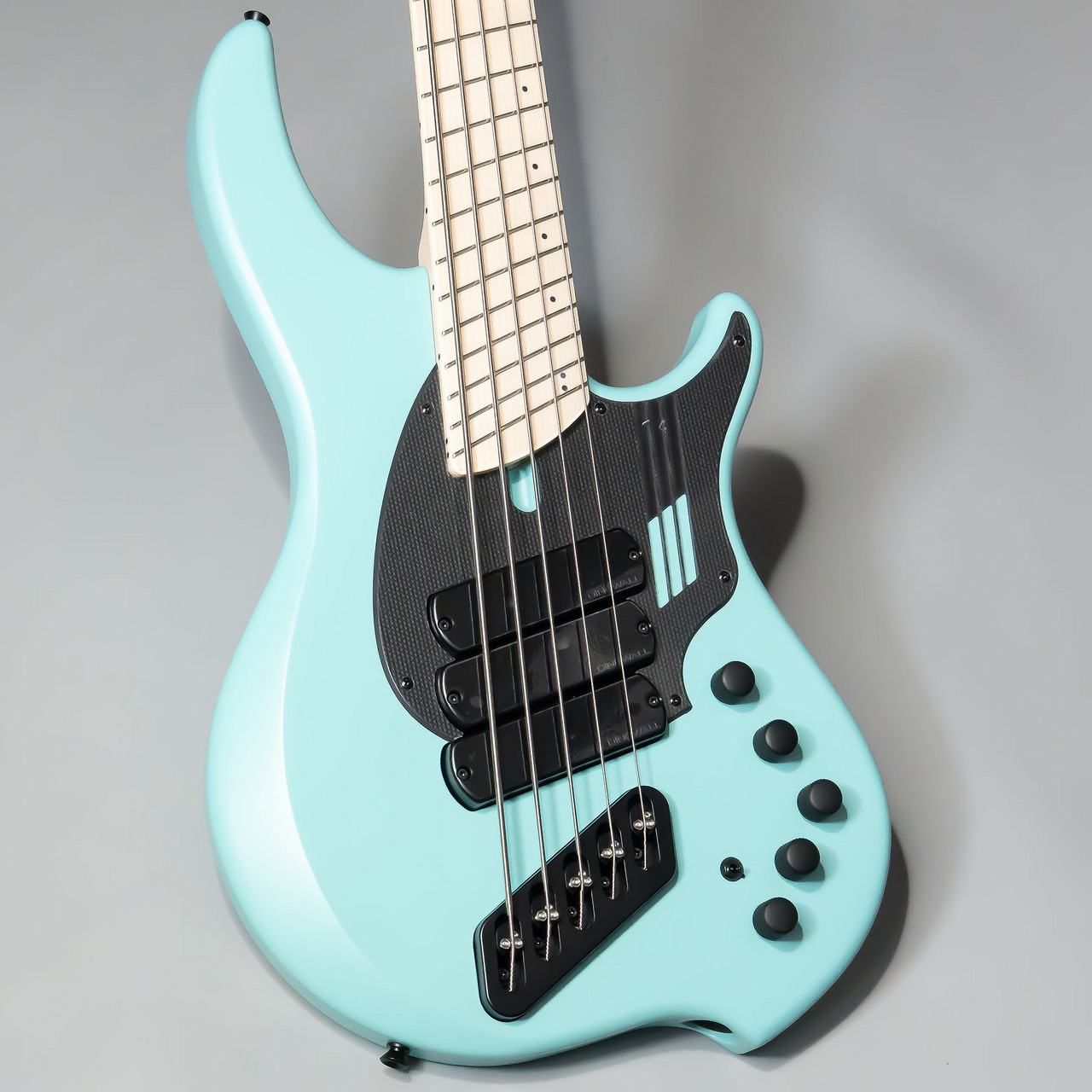 DINGWALL NG-3 5st【ディングウォール】【5弦】【現物写真