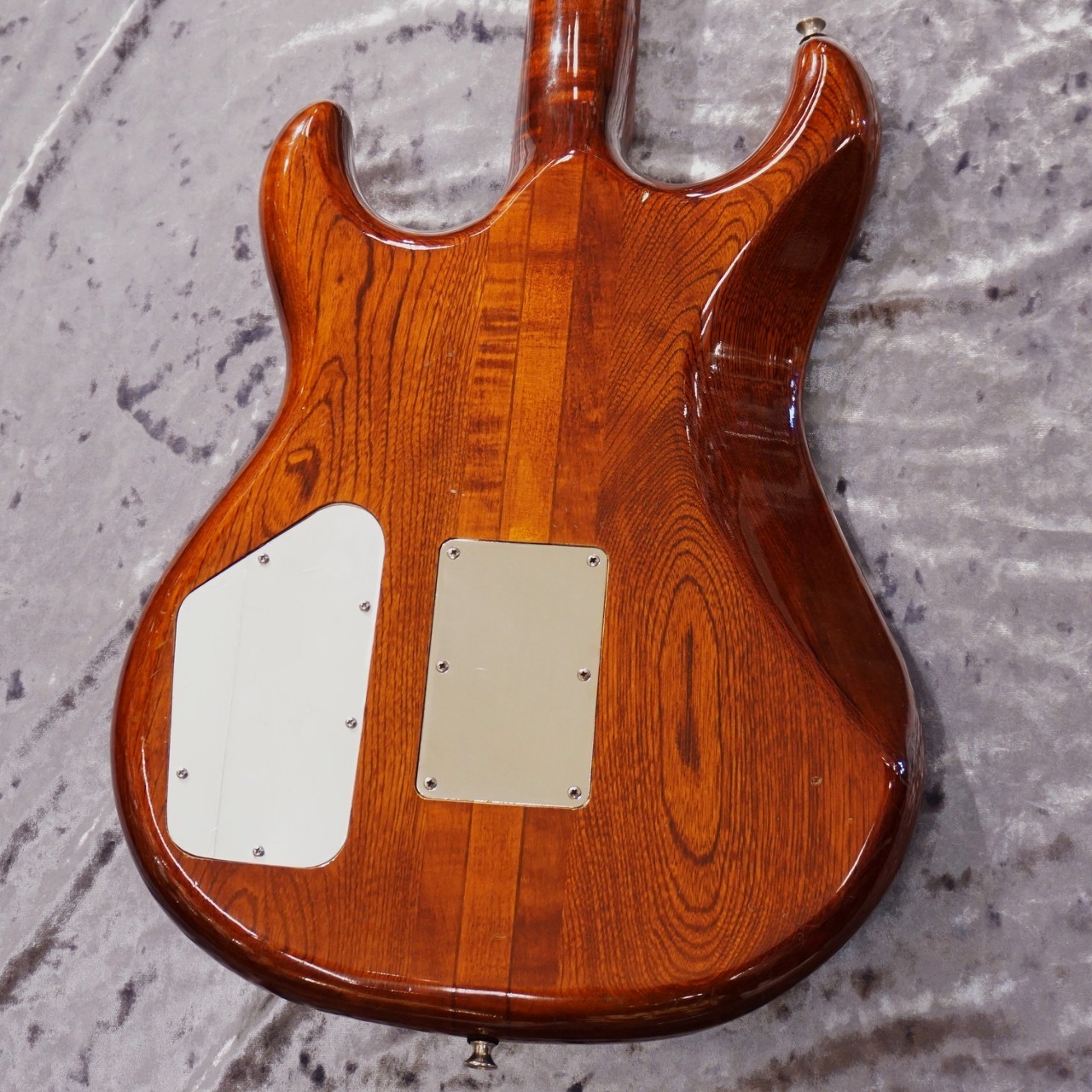 Greco 【USED】Greco GO-Ⅱ750 Dark Stain [3.90kg] [1979年製] [日本