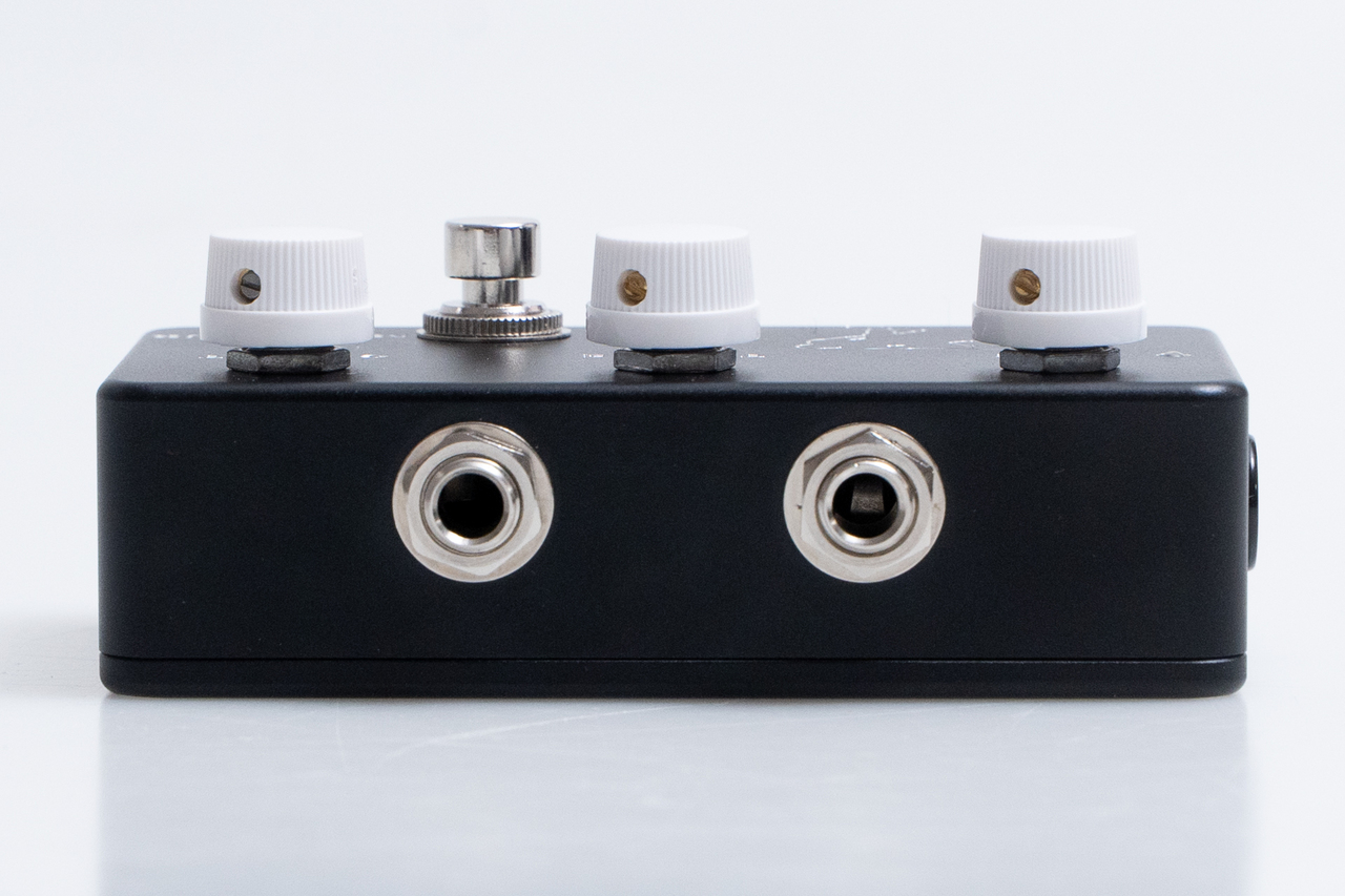 SUMO STOMP MINOTAUR【GIB横浜】（中古/送料無料）【楽器検索デジマート】