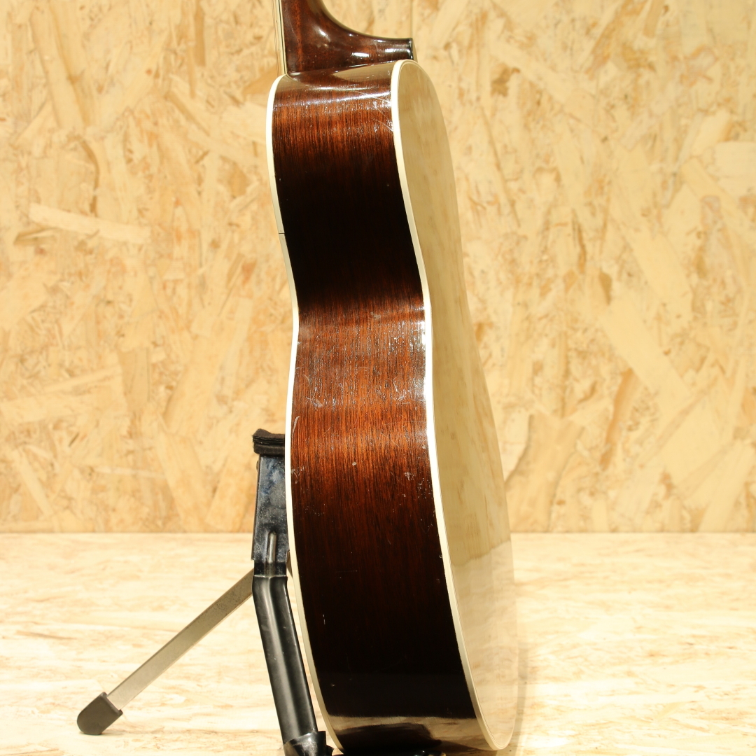 Gibson L-1 1929（ビンテージ）【楽器検索デジマート】