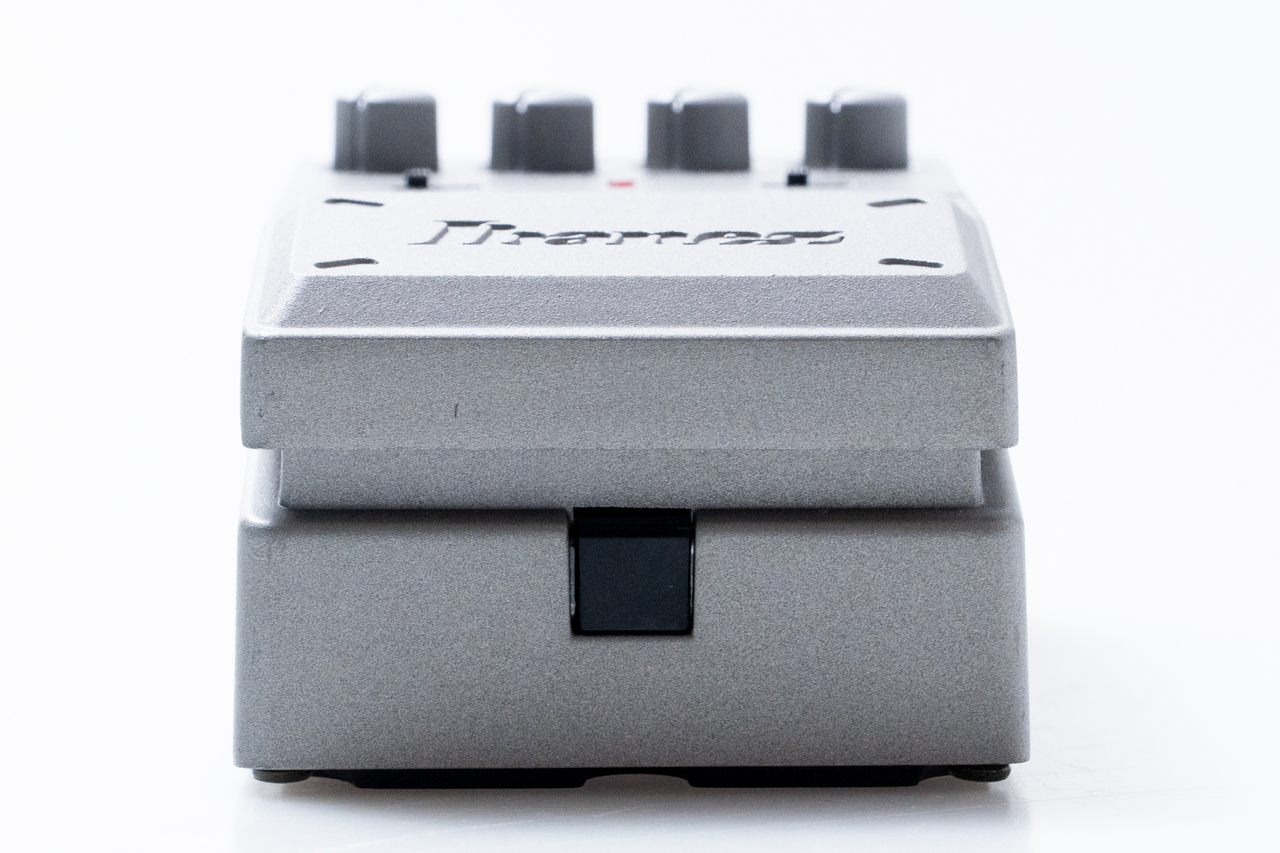 Ibanez SB7 SYNTHESIZER BASS【GIB横浜】（中古/送料無料）【楽器検索