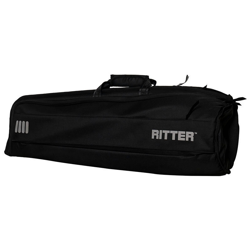 RITTER RBB4-TB SBK -Trombone- トロンボーン用ケース【Webショップ