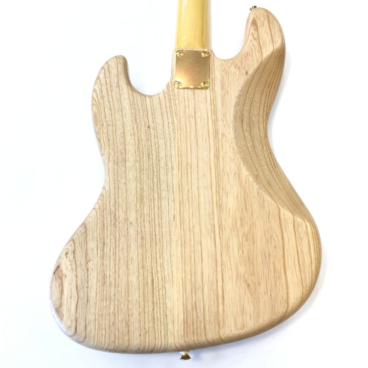 FUJIGEN(FGN) NNJB100MBWL-ONT/01（新品/送料無料）【楽器検索デジマート】