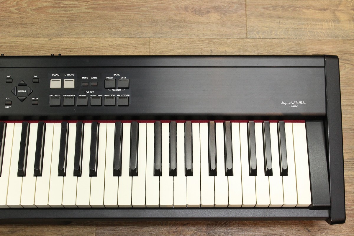 Roland RD-300NX 【御茶ノ水本店】（中古/送料無料）【楽器検索