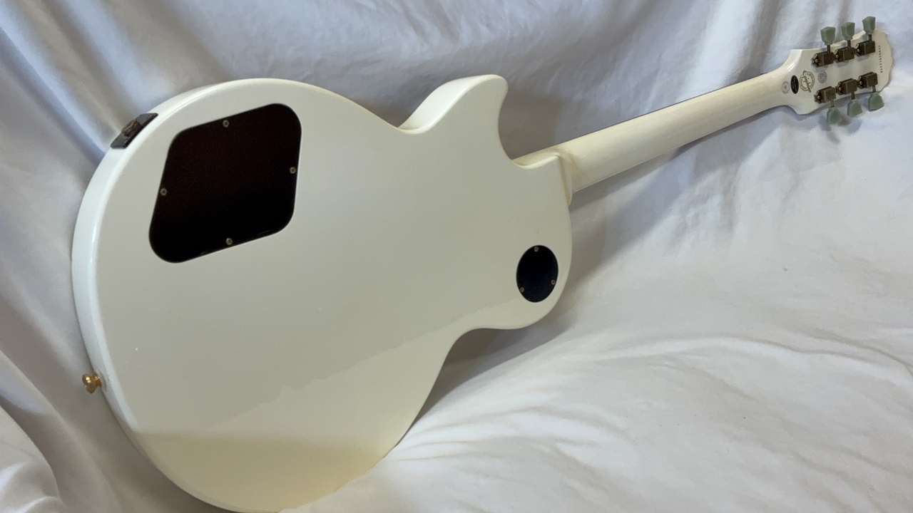 Epiphone Les Paul Studio 改造品 Epiphone Les Paul Studio 改造品 Les Paul Studio | Epiphone