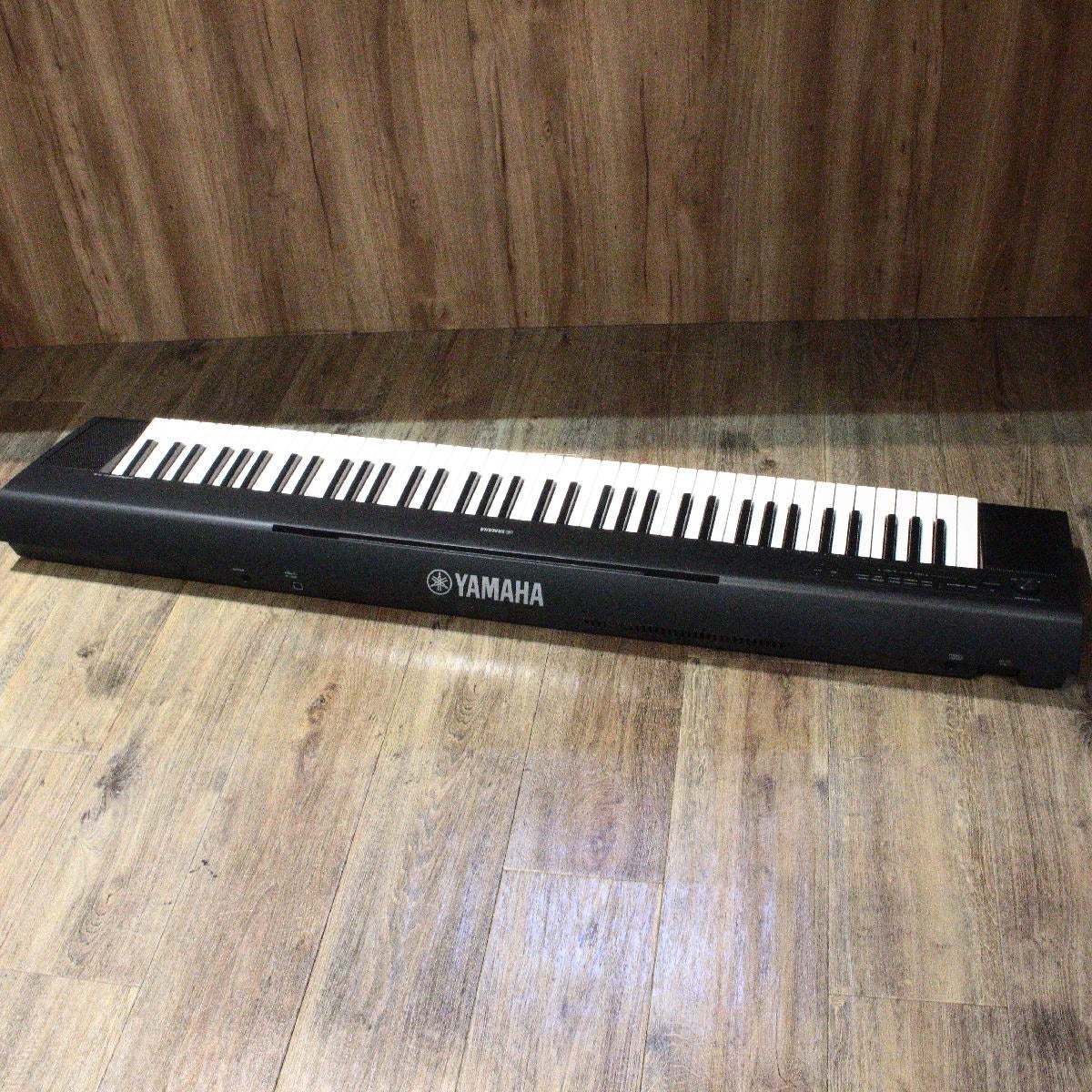 YAMAHA NP-32B piaggero 【渋谷店】（中古）【楽器検索デジマート】