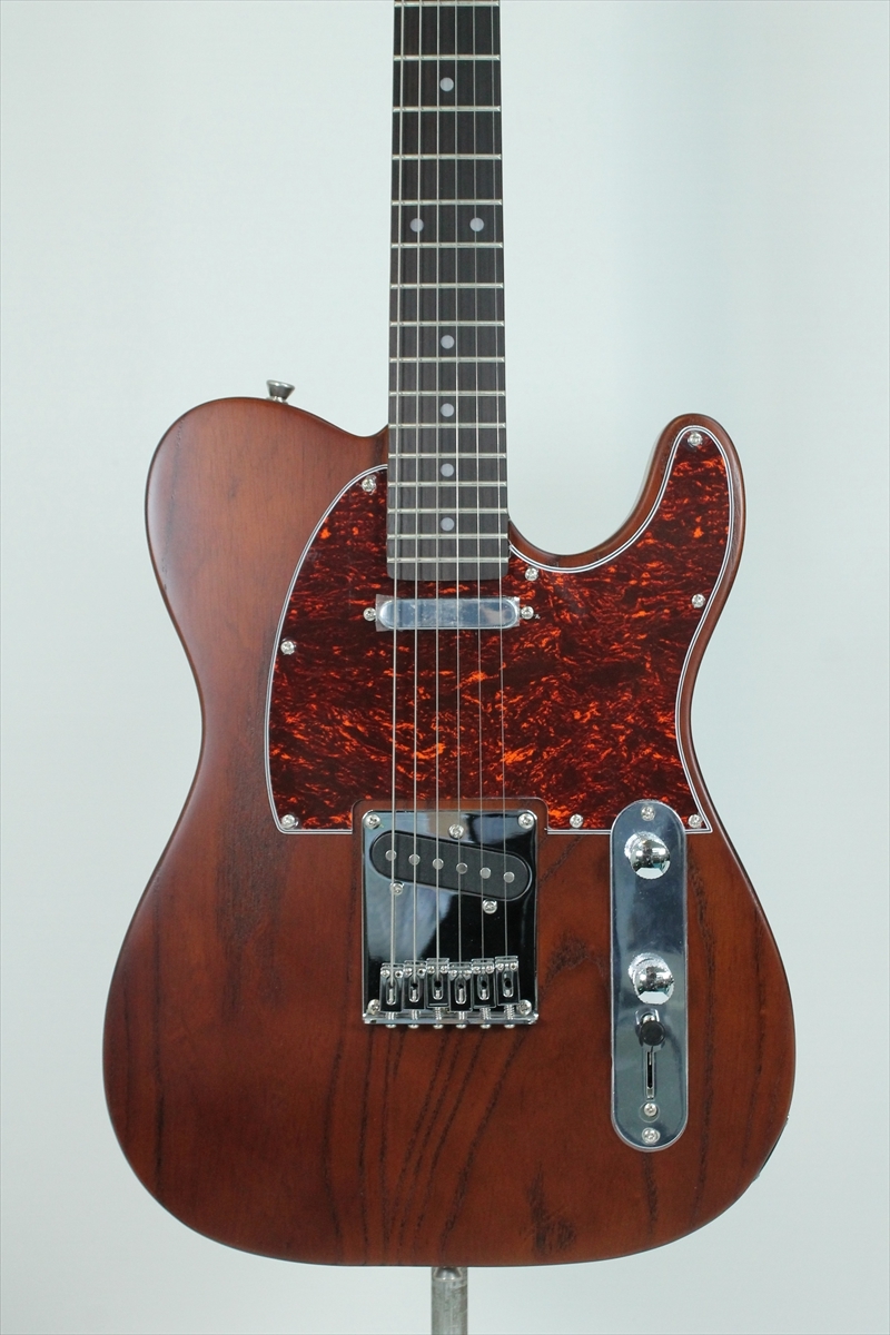 Goodfellow YTM-500R ASH / BR-SM（新品）【楽器検索デジマート】