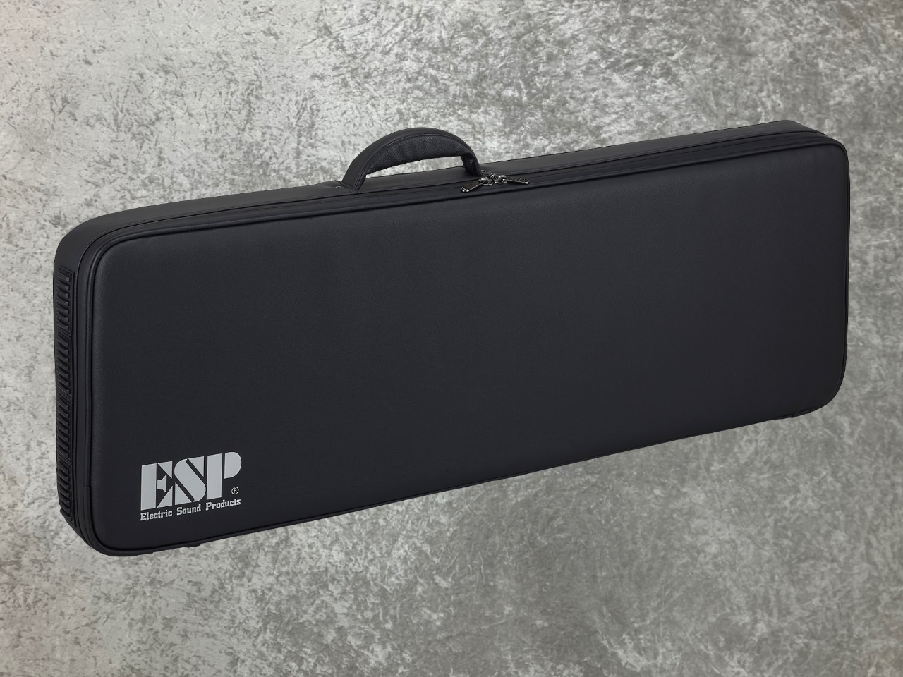 ESP ESP-HC-G Hybrid Case for Guitar（新品/送料無料）【楽器