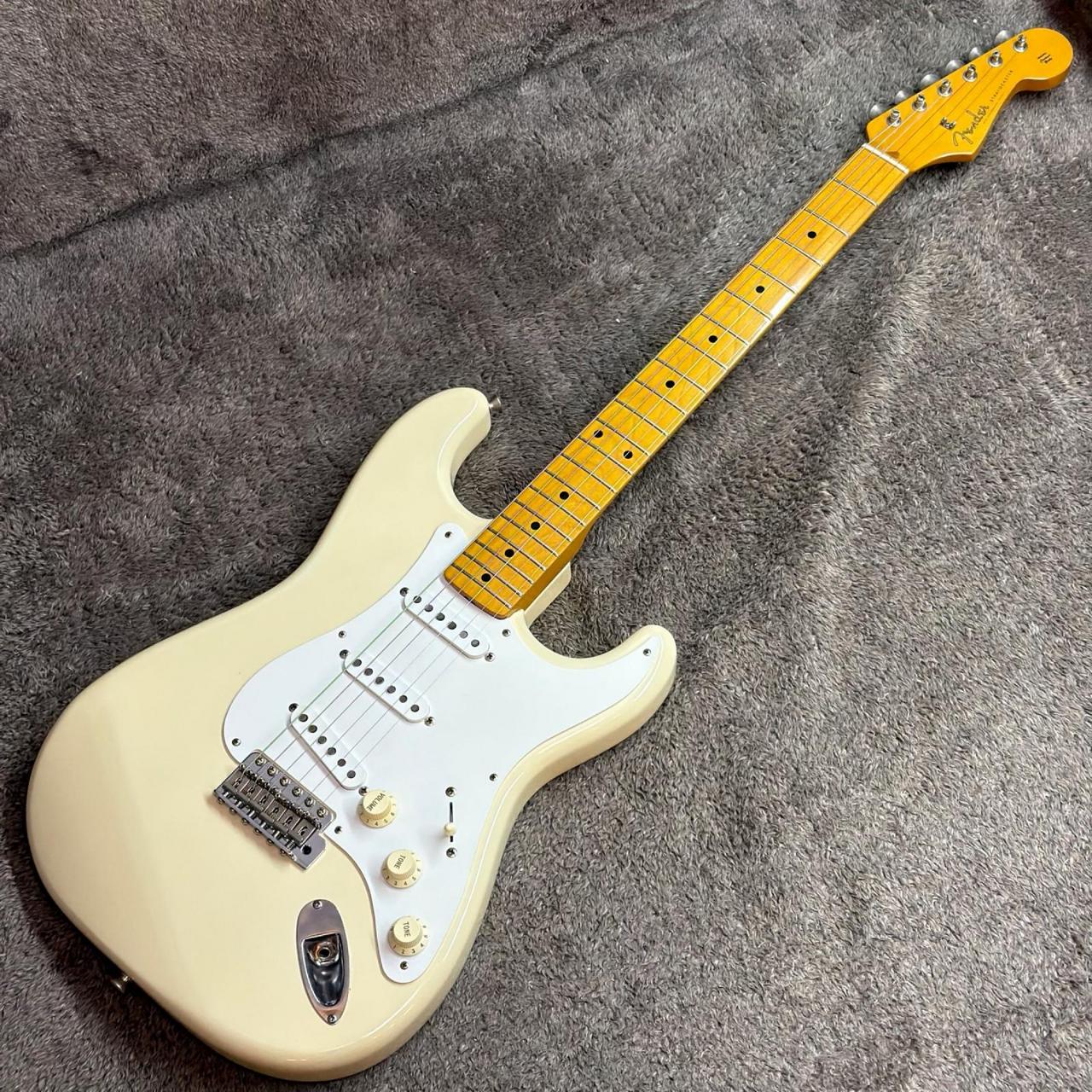 Fender Japan ST-57TX【尾張小牧店】（中古/送料無料）【楽器検索