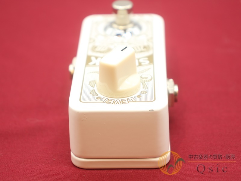 tc electronic SPARK MINI Booster [SLH35]【難波店在庫】（中古
