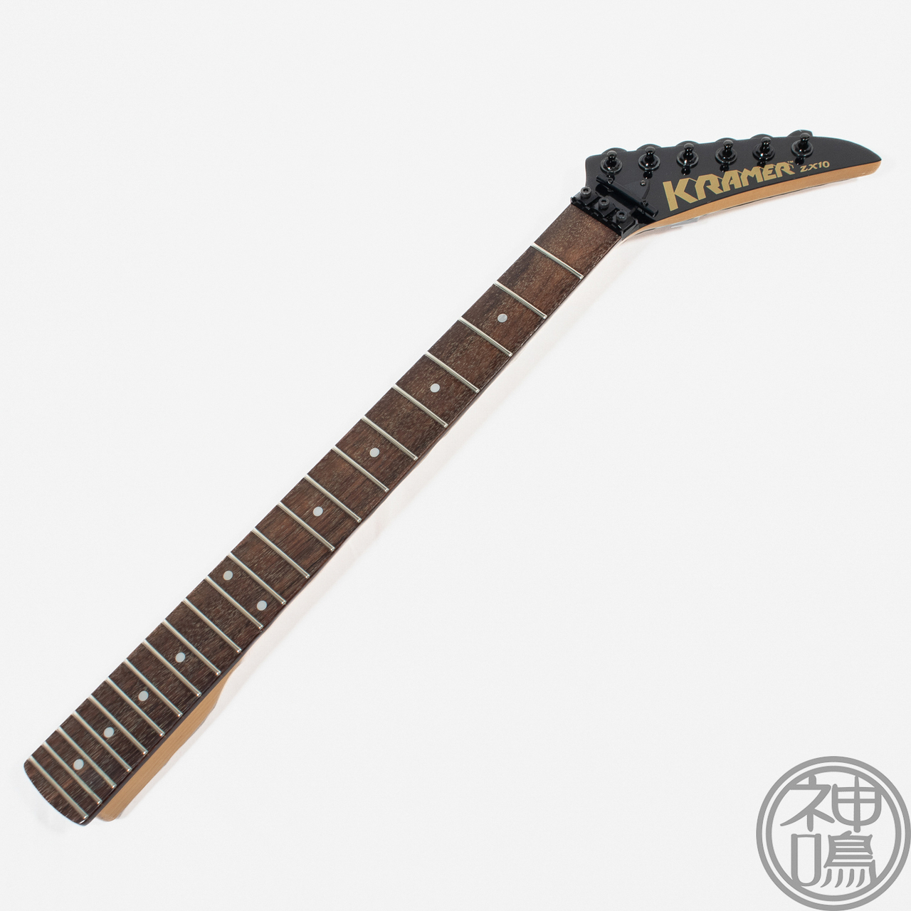 KRAMER Aerostar ZX-10 Neck（中古/送料無料）【楽器検索デジマート】