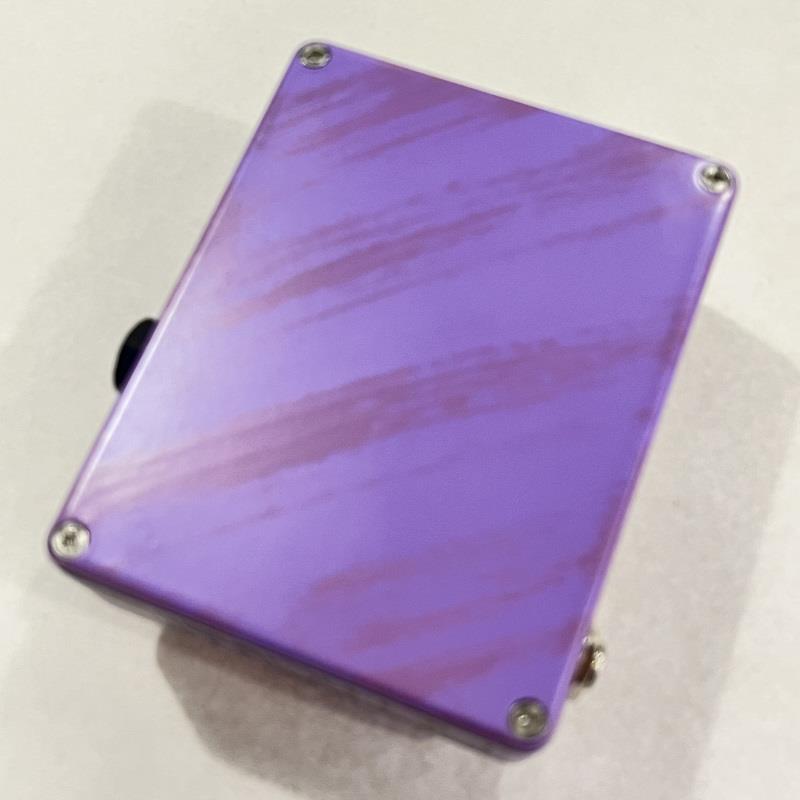 中古　jam pedals retro vibe MK3 中古 jam pedals retro vibe MK3 JAM Pedals - RetroVibe mk.3