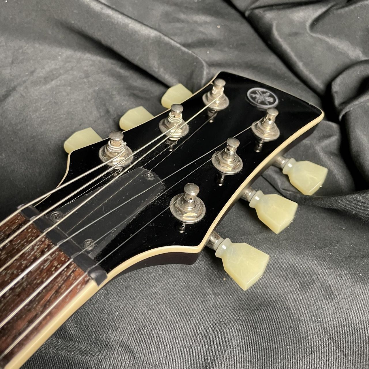 YAMAHA RSS02T（中古/送料無料）【楽器検索デジマート】