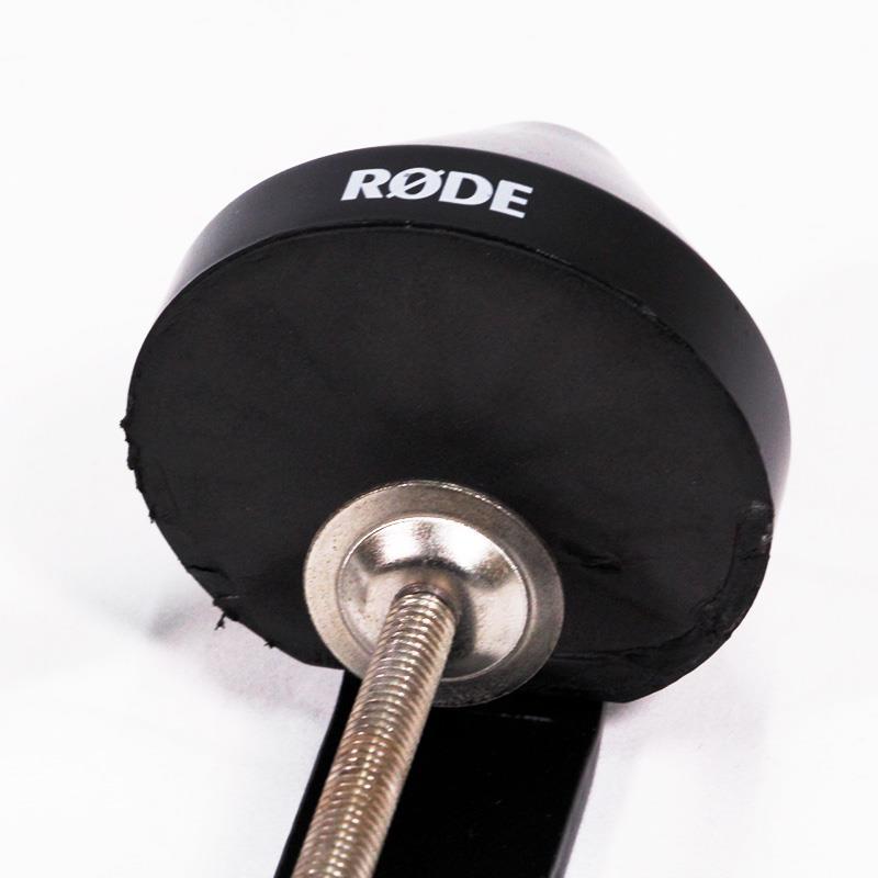 RODE 【創業50周年大決算SALE】【展示処分品】PSA-1(ロード
