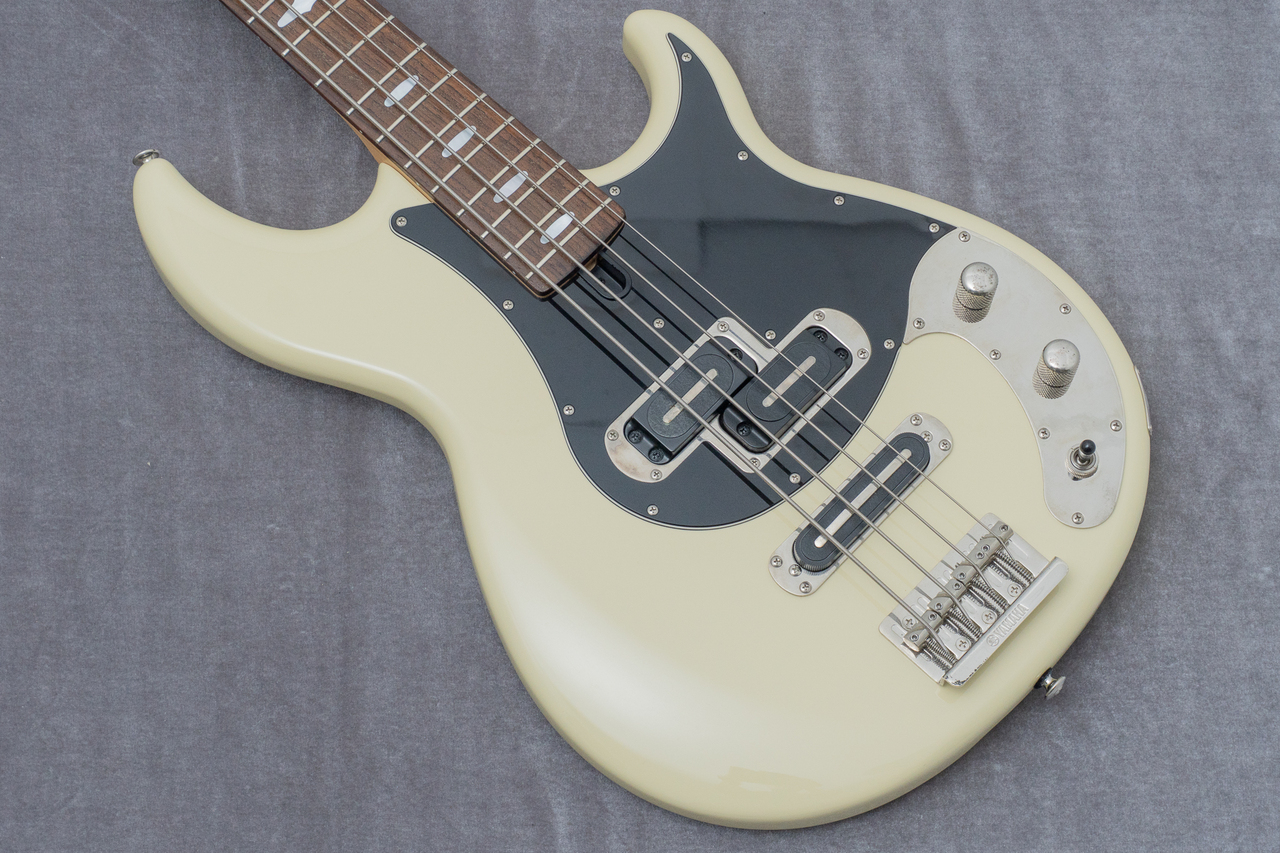 YAMAHA BB2024X 4.25kg #HKH008E【GIB兵庫】（中古/送料無料）【楽器