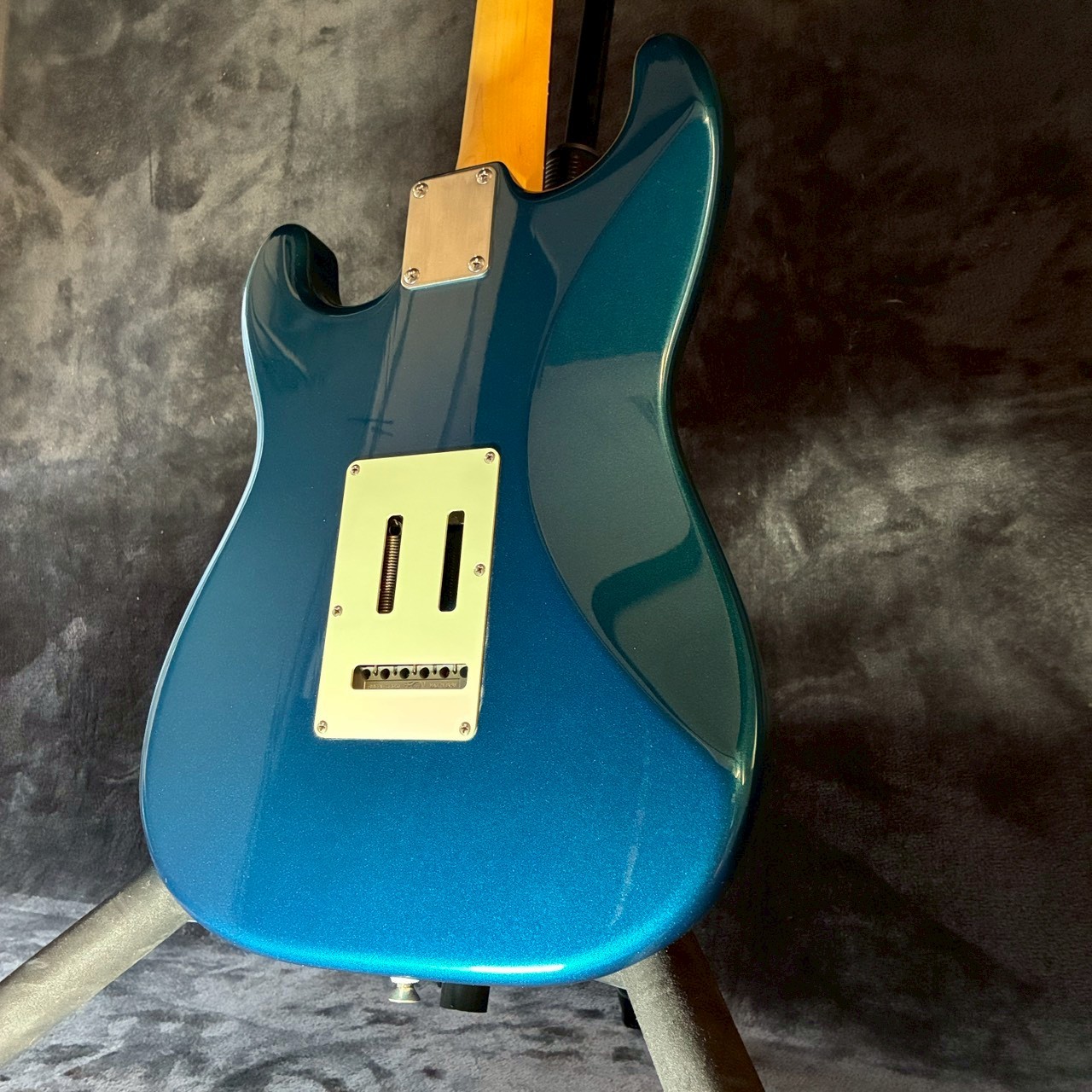 FUJIGEN(FGN) NST10RAL-OLP 【3.63kg】【USED】（中古）【楽器検索