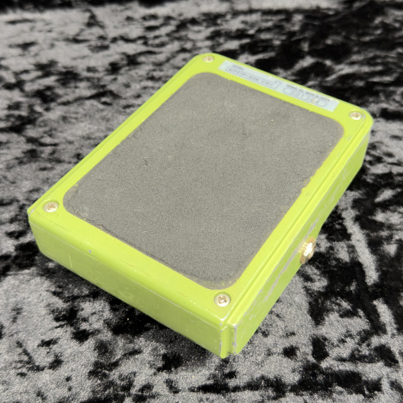 Maxon OD-880 Reissue 【新宿店】（中古）【楽器検索デジマート】