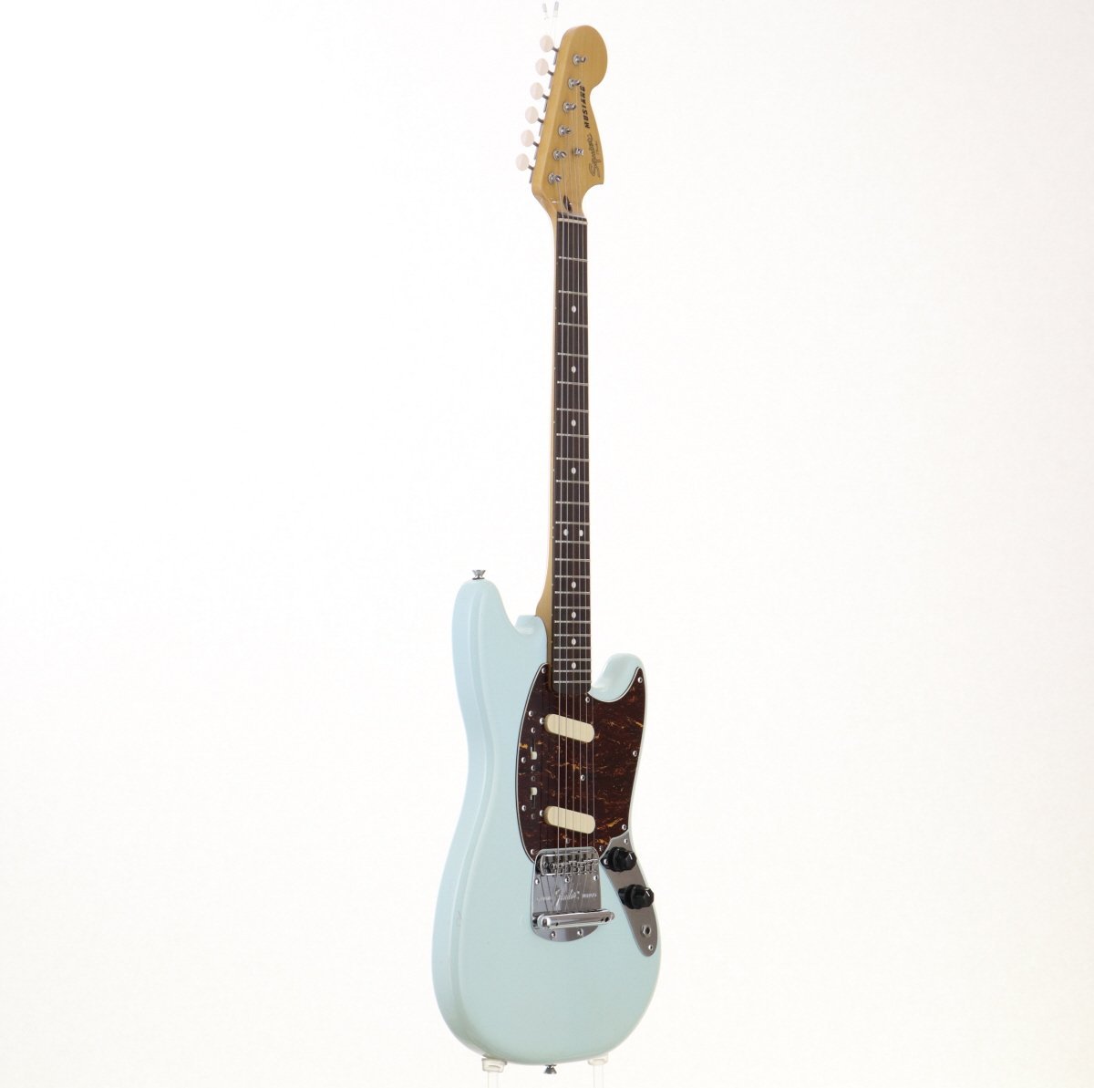2011年製 Squier Classic Vibe Mustang FSR 092420_40_.jpg
