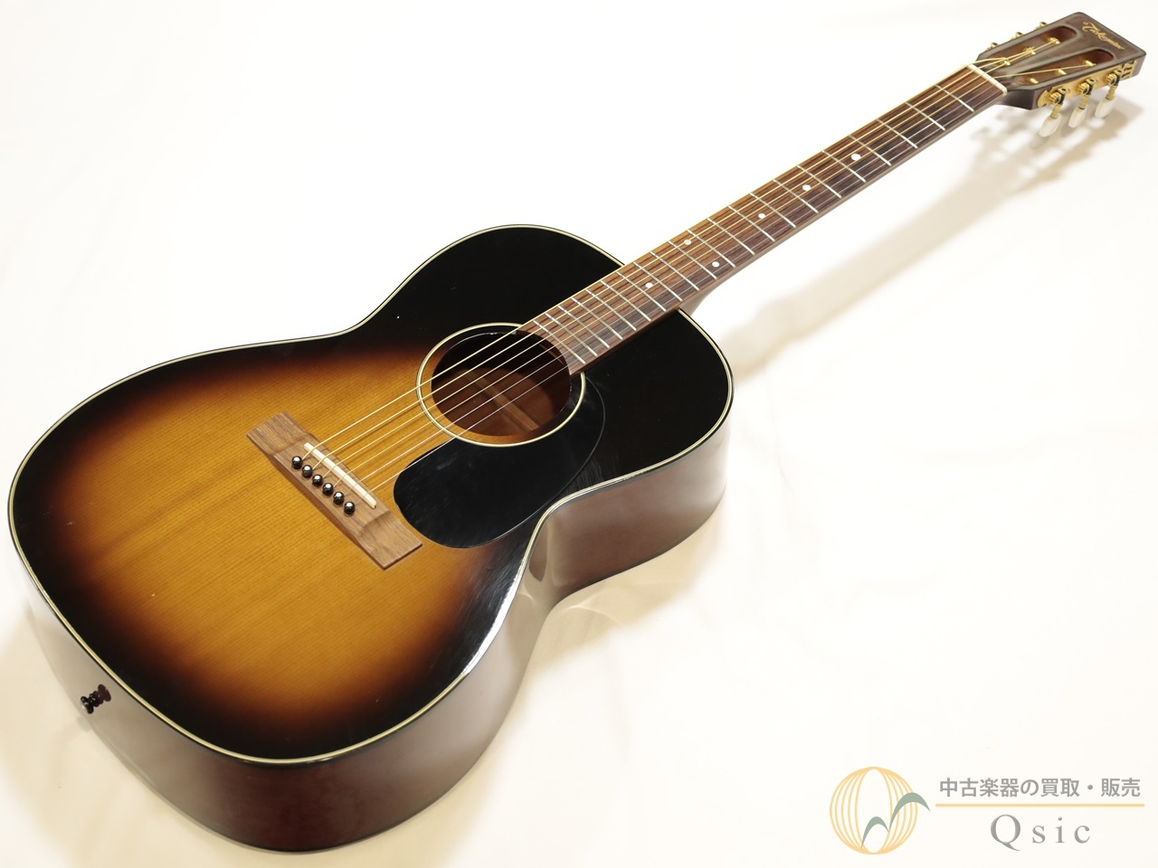 Takamine SAN06 【返品OK】[TM339]【神戸店在庫】（中古）【楽器検索