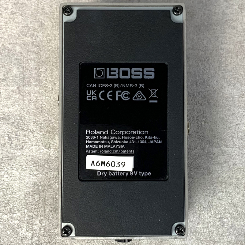 【機材整理祭り！】その5 BOSS OC-5 oc-5-octave-hd-2-172628.webp