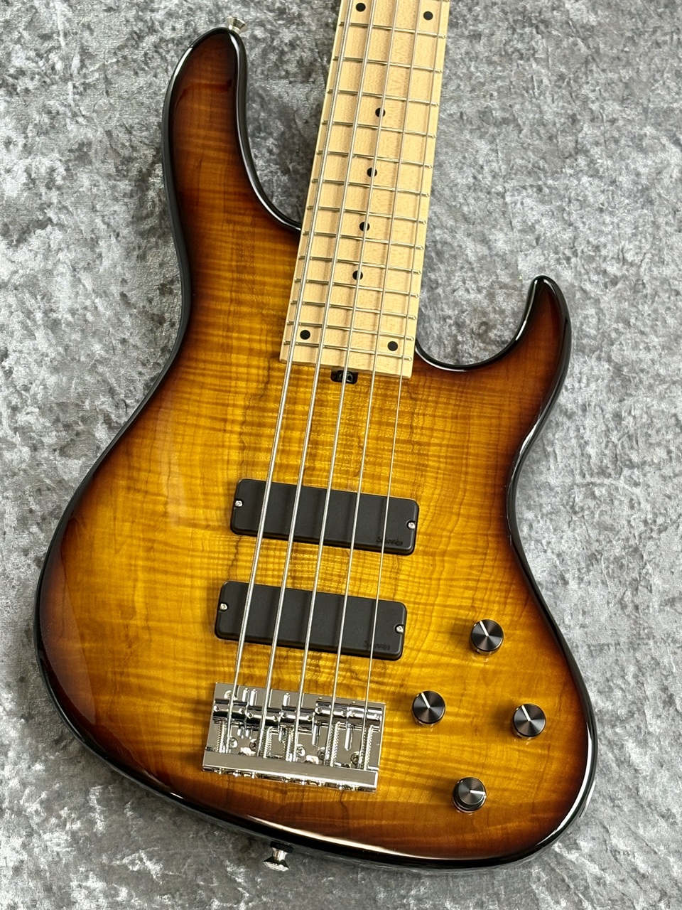 1982年 Nuits-Saint-Georges 他3本セット