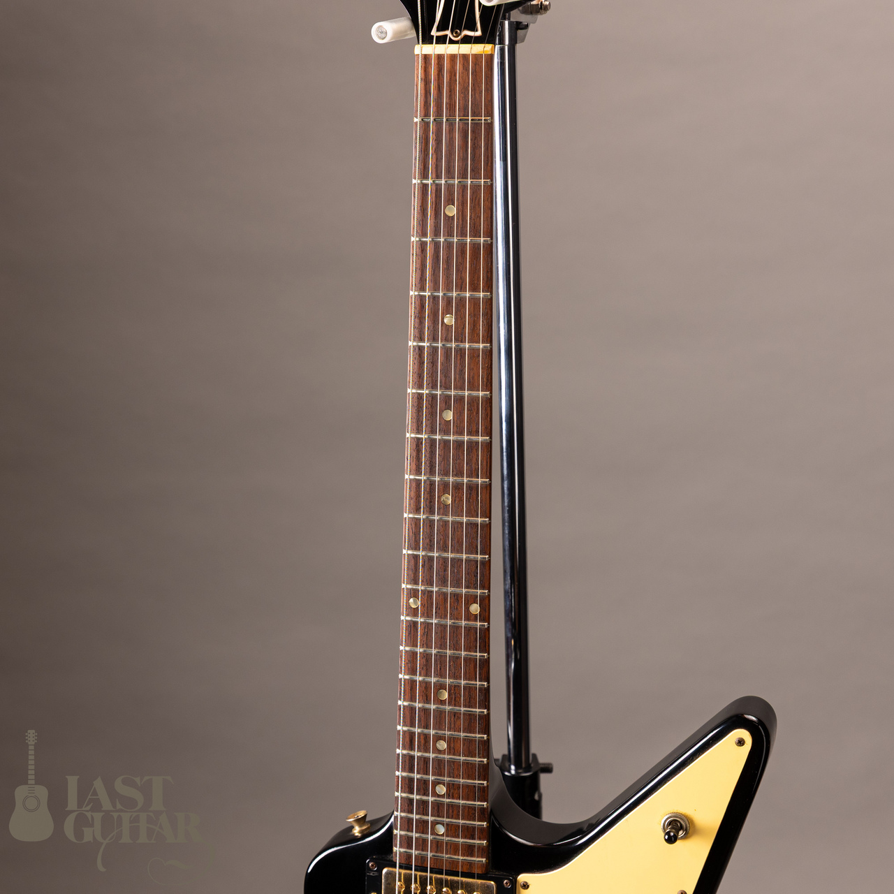 Burny REX-80 76'Model（新品）【楽器検索デジマート】