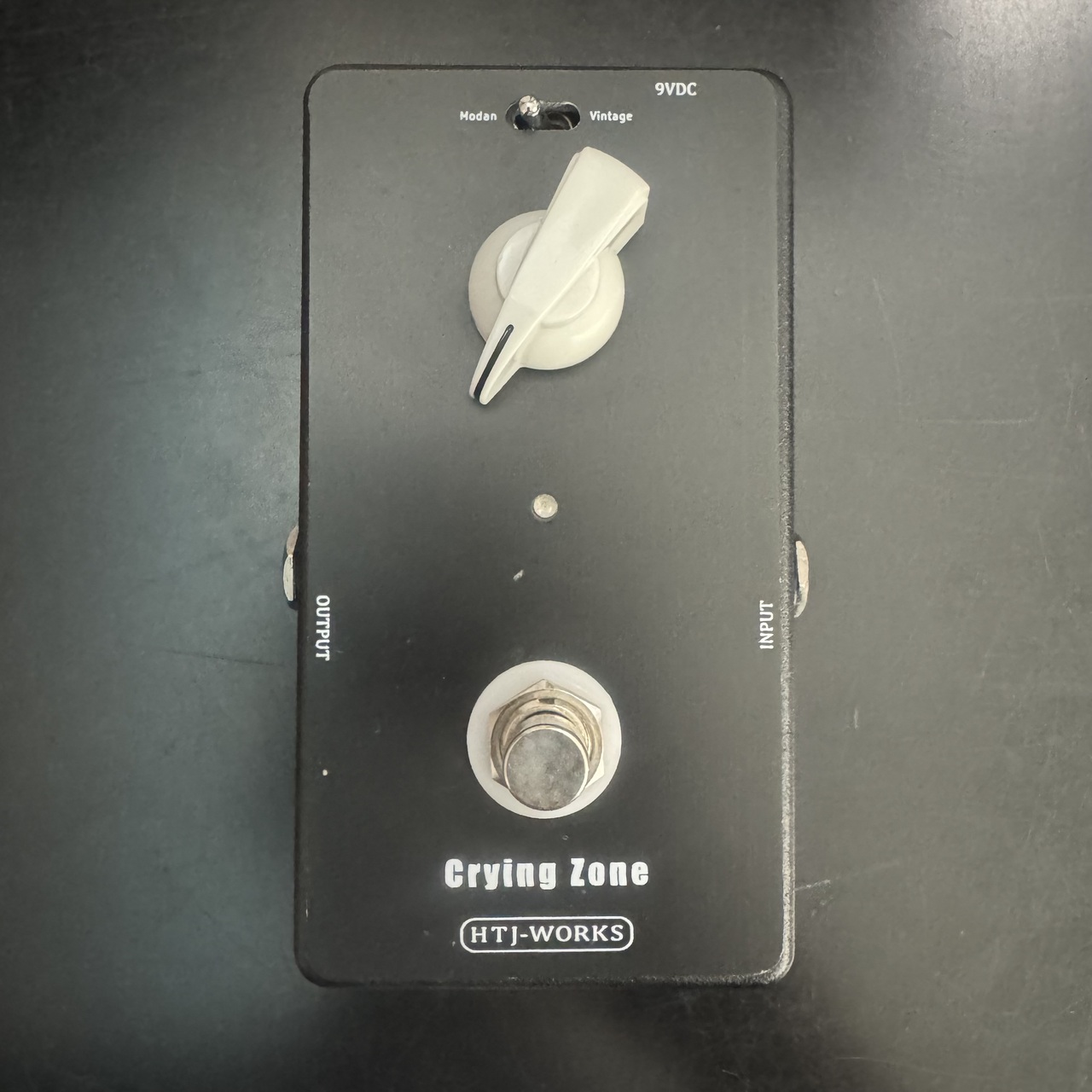 【中古】 ＤＥＥＰメゾン/ぶんか社/かたせ湘 スニーカー SX 78C01 （スニーカー）｜maison de F