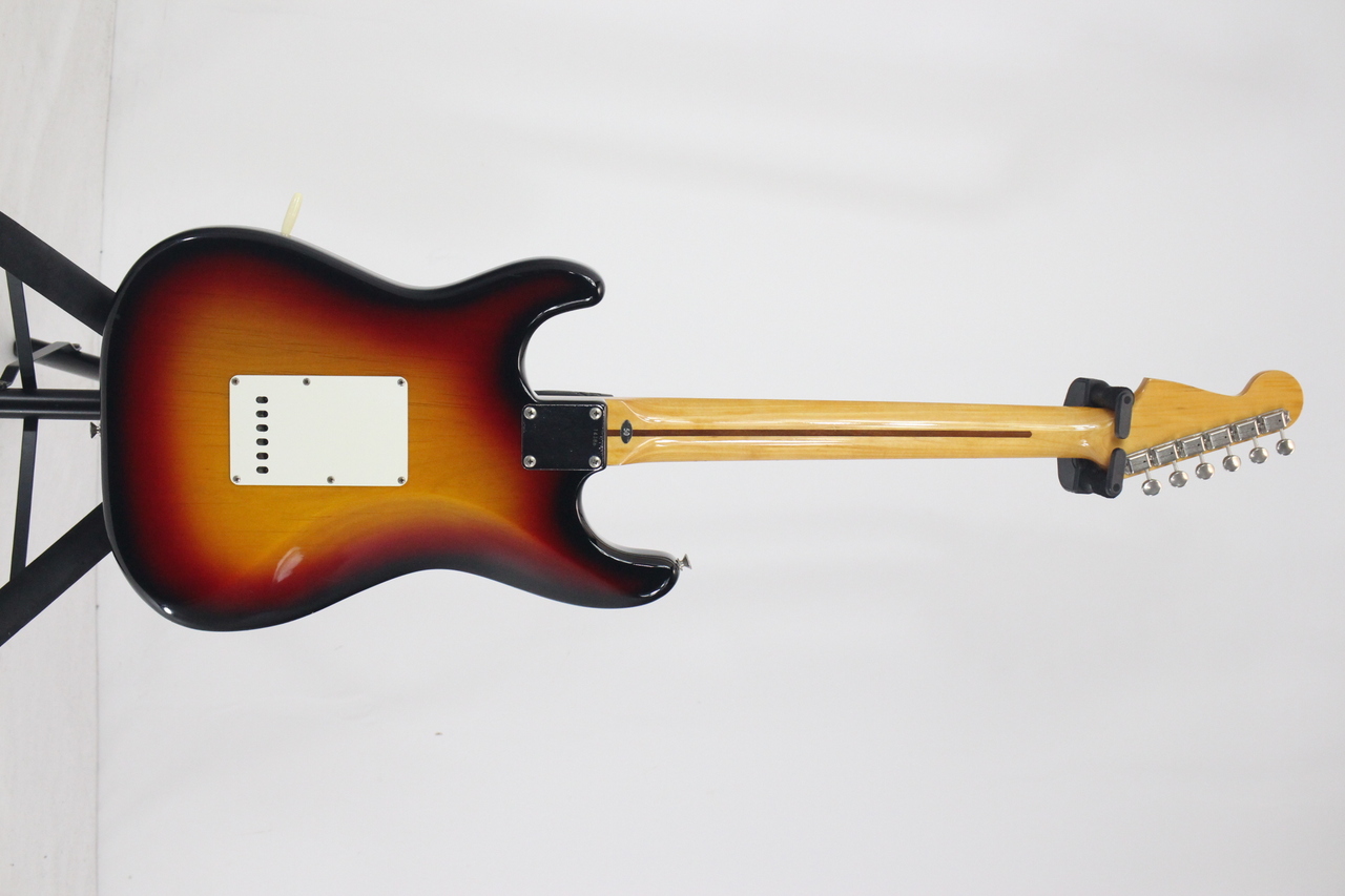Tokai TST-50（中古）【楽器検索デジマート】