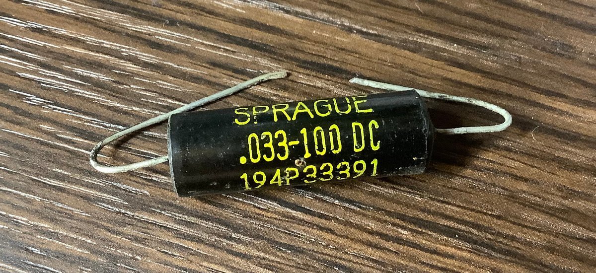 三味線 昭和 ビンテージ 黒 特選中古品 ビンテージ沖縄県産黒檀3Aグレード/人工皮三線