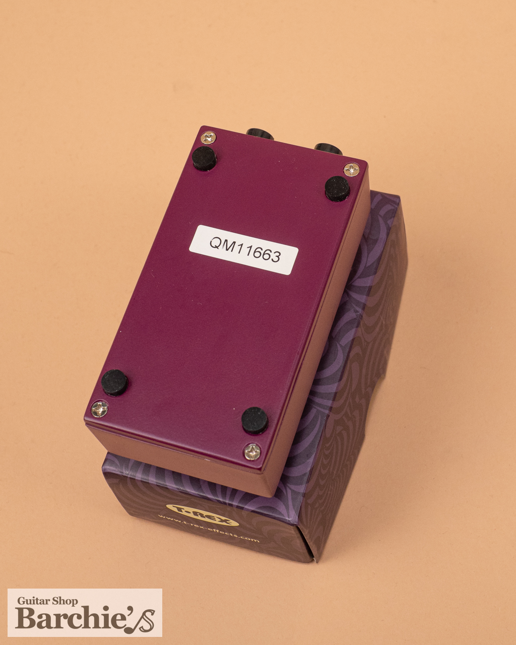 希少品 HERMAN トランペット 昭和レトロ ビンテージ 楽天市場】BONTEMPI ボンテンピ｜シルバートランペット 4keys