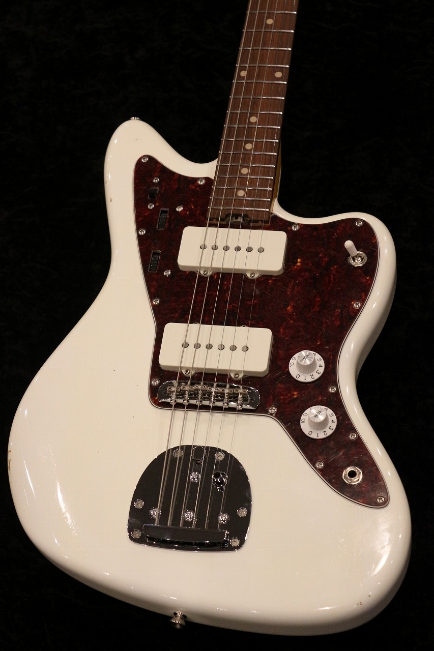 infinite Custom Order Trad Fullsize JM -Medium Aged