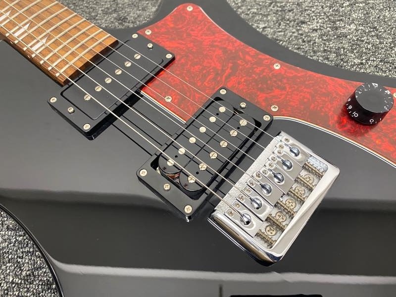 RYOGA SKATER / Std RP90（中古）【楽器検索デジマート】