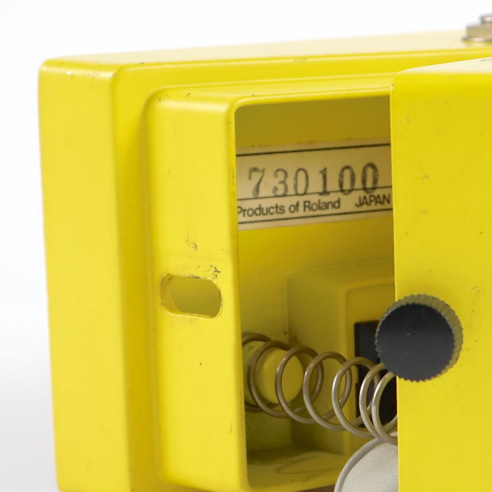 BOSS 【中古】ターボオーバードライブ エフェクター BOSS OD-2 TURBO