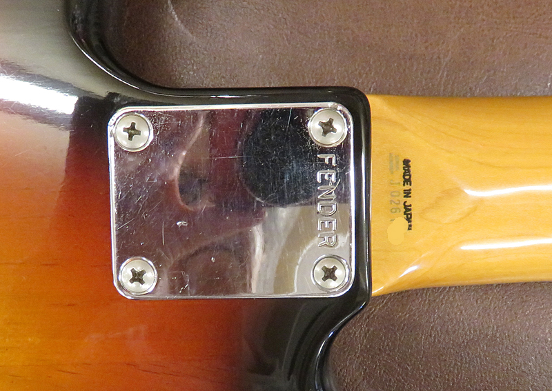 邦楽 JAPONESQUE Japonesque - YouTube