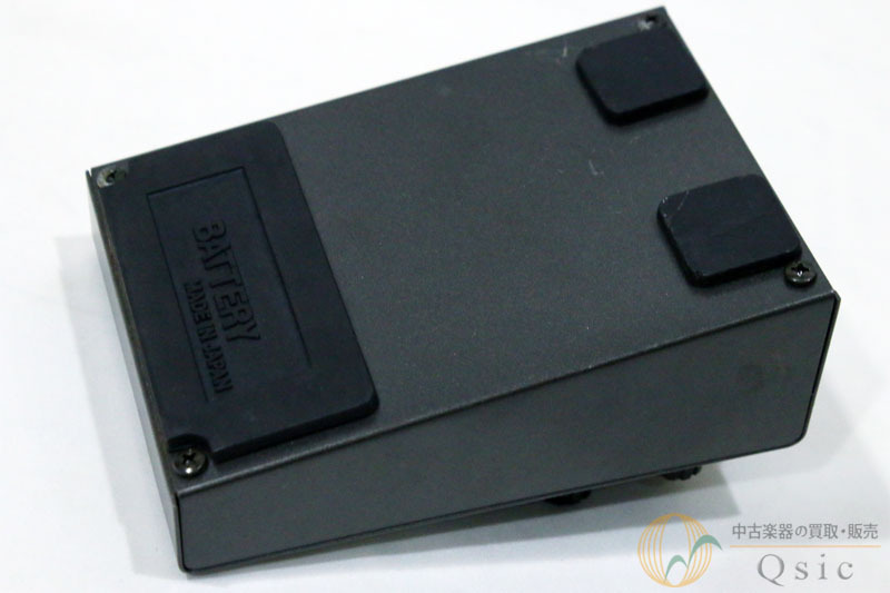 AMDEK PCK-100 [TL194]【神戸店在庫】（中古）【楽器検索
