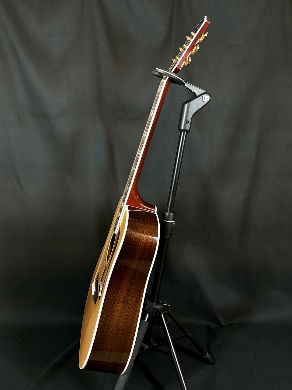 GUILD Guild D-55 NAT [SER:C240225]（新品）【楽器検索デジマート】
