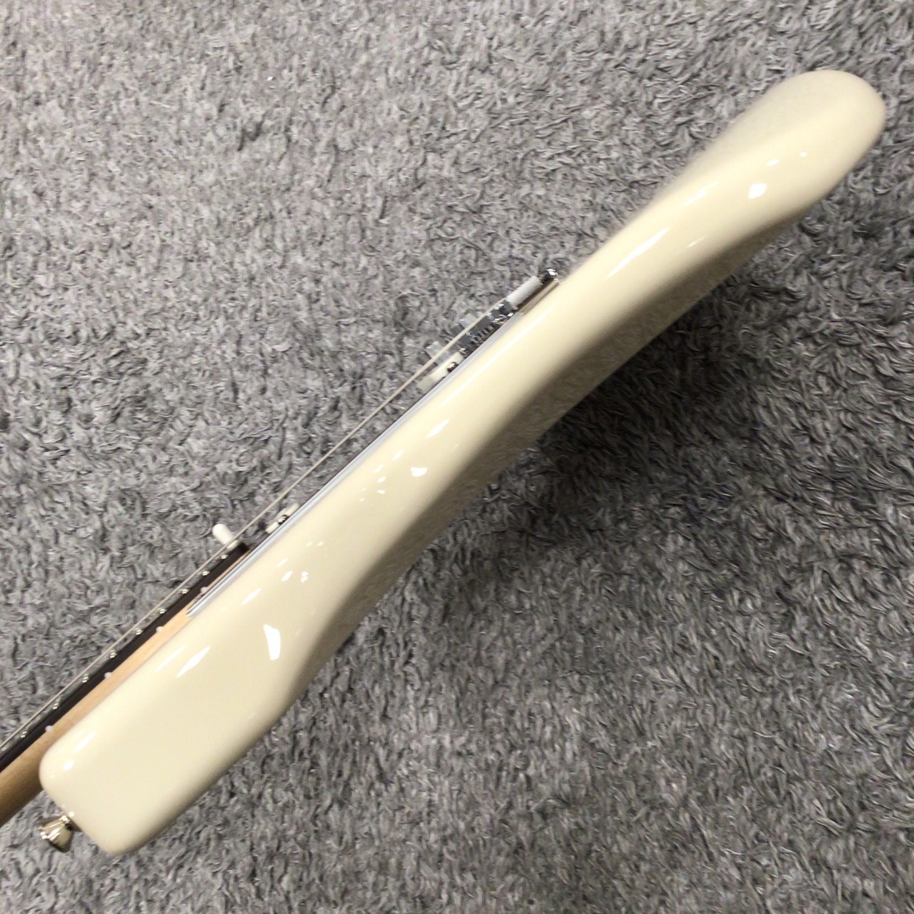 Psychederhythm Psychelone LiMITED Sand Cream【希少入荷!】【2025年