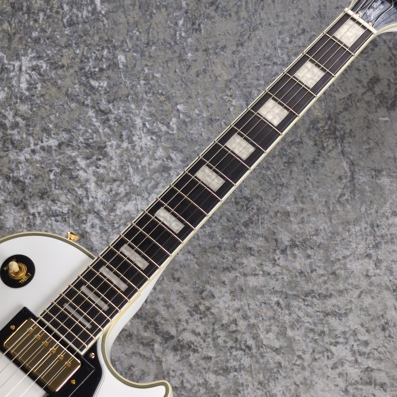 Epiphone Les Paul Classic SIGNATURエレキギター 楽天市場】Epiphone エピフォン Les Paul Classic EB レスポール