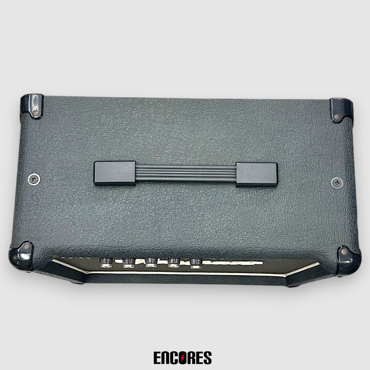 Marshall Lead20 コンボアンプ（中古）【楽器検索デジマート】
