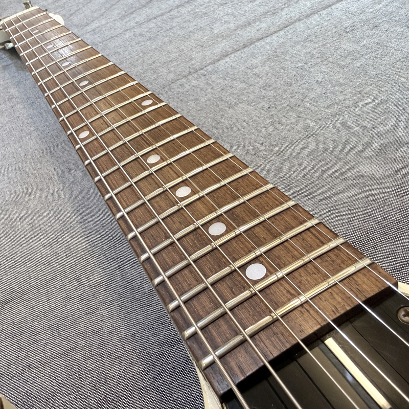 Rockn Roll Relics Sixty-One White Used （中古）【楽器検索デジマート】