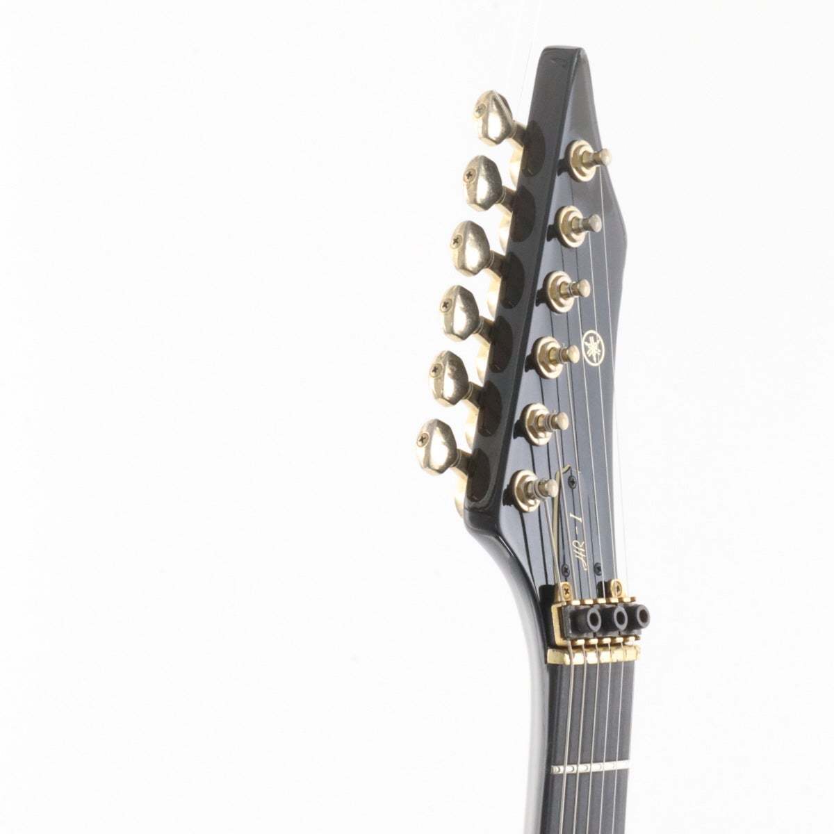 YAMAHA HR-1 / 山本恭司 Model Black 【梅田店】（中古/送料無料