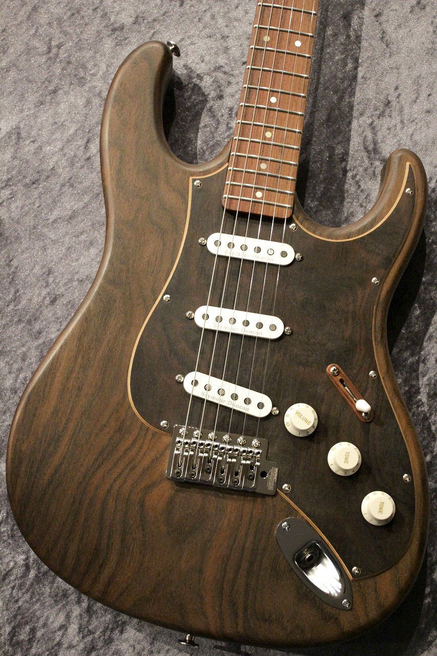 ローステッドカーリーメイプル ドロップトップ 600 x 200 x 6 ローステッドカーリーメイプル ドロップトップ 600 x 200 x 6