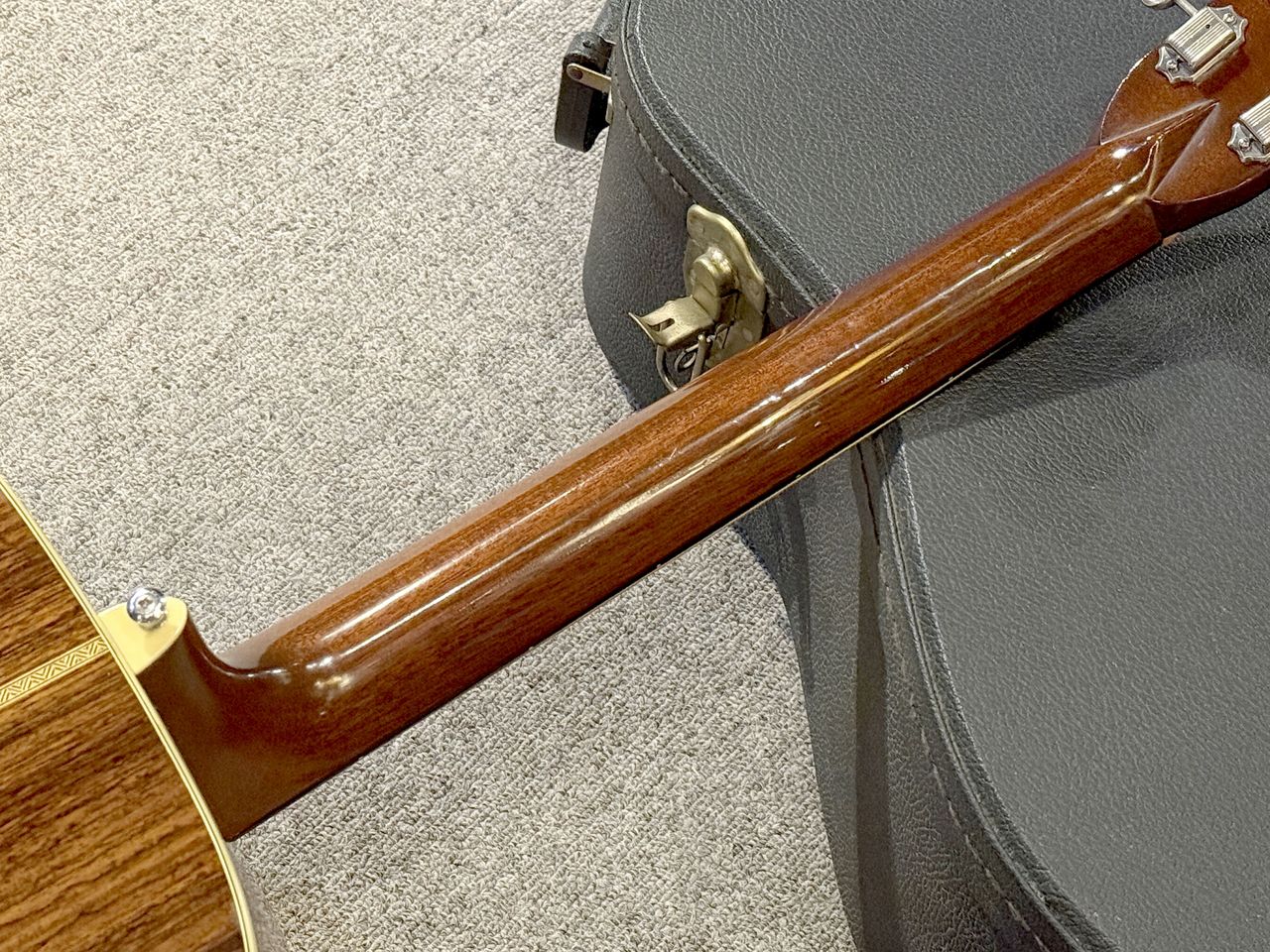 Martin HD-28 Custom Pre War Reissue（ビンテージ）【楽器検索