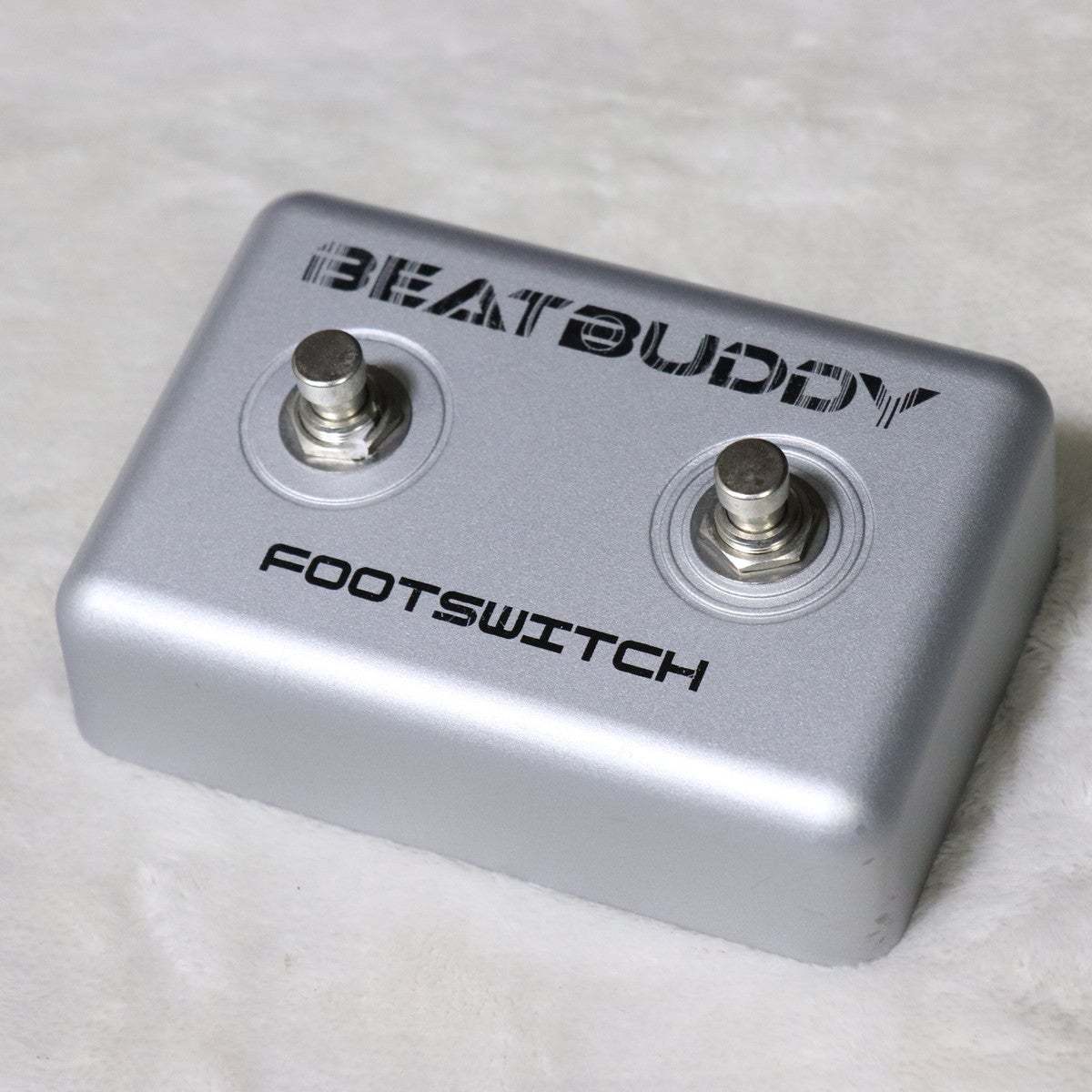 Singular Sound BeatBuddy & Footswitch 【梅田店】（中古/送料無料