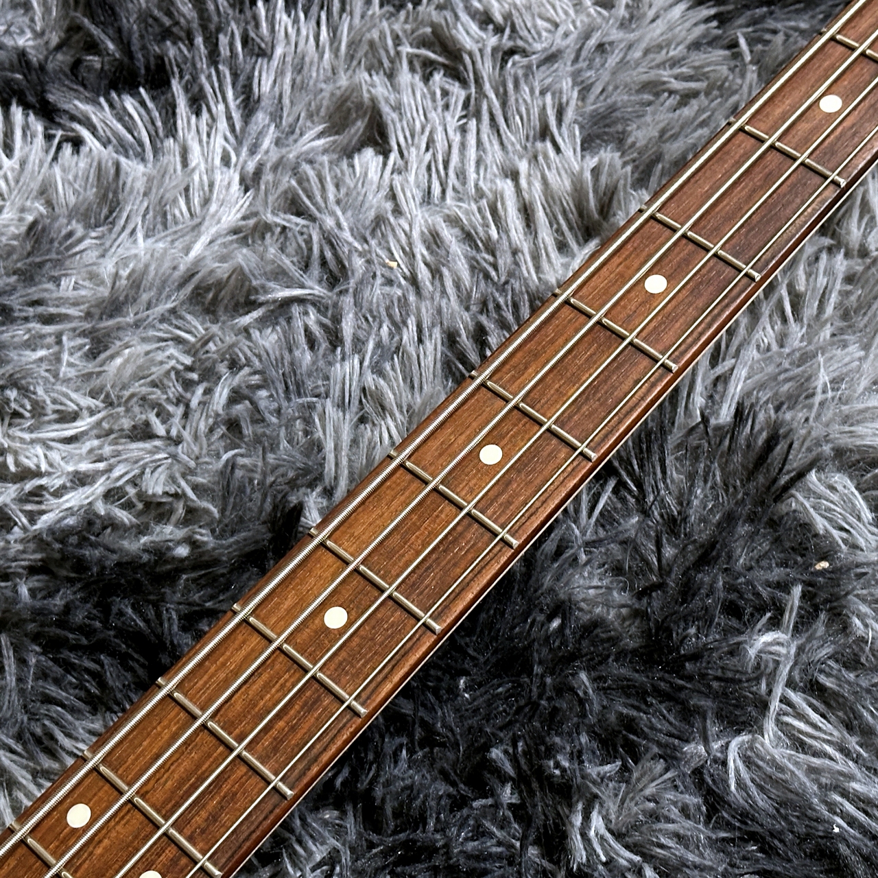 Psychederhythm Standard-J Sand Cream【展示入替特価】【日本製