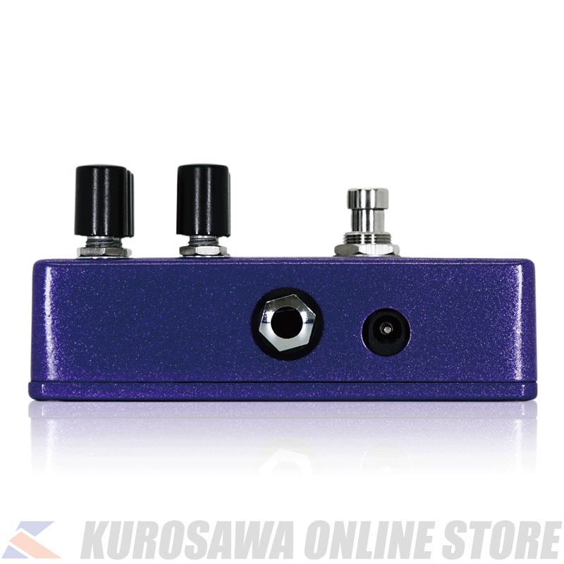 catalinbread Dirty Little Secret Purple (ご予約受付中)（新品/送料 