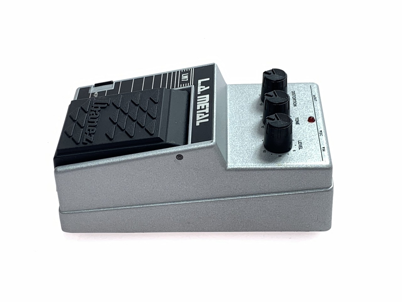 Ibanez LM-7（中古）【楽器検索デジマート】